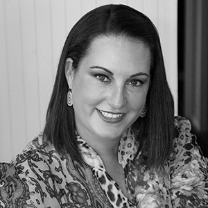 Denise Marė
