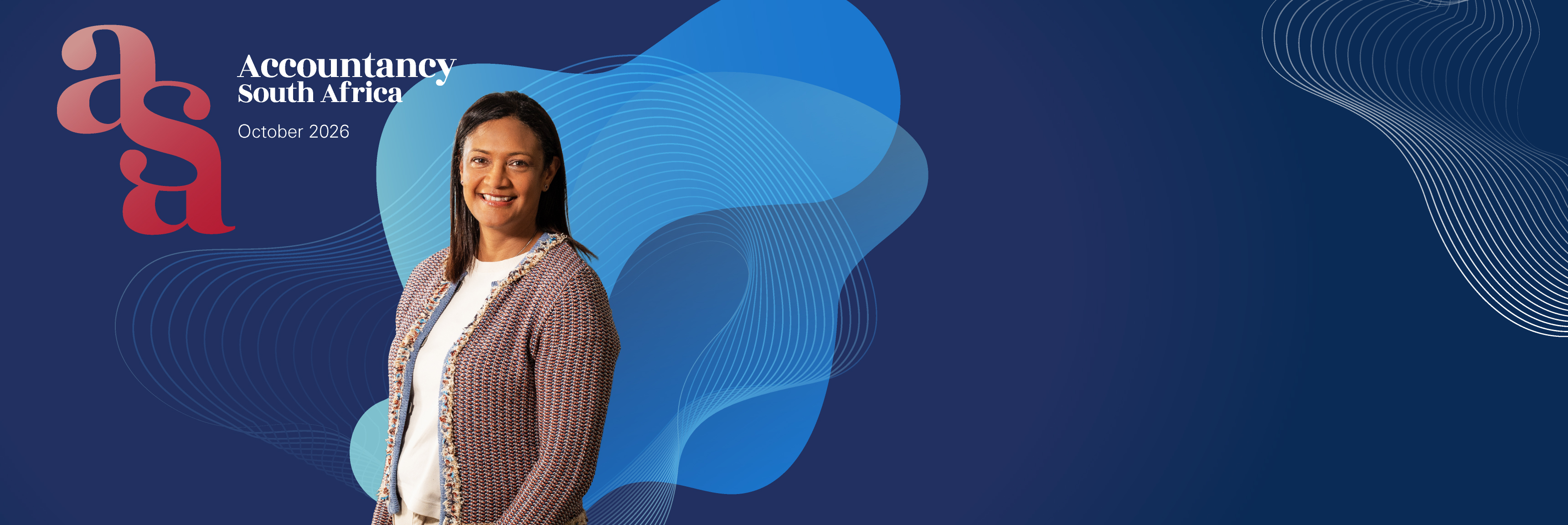Earning Trust Through Equity