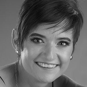 Jana Lamprecht