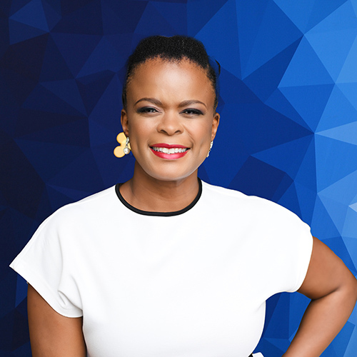 Buhle Hanise