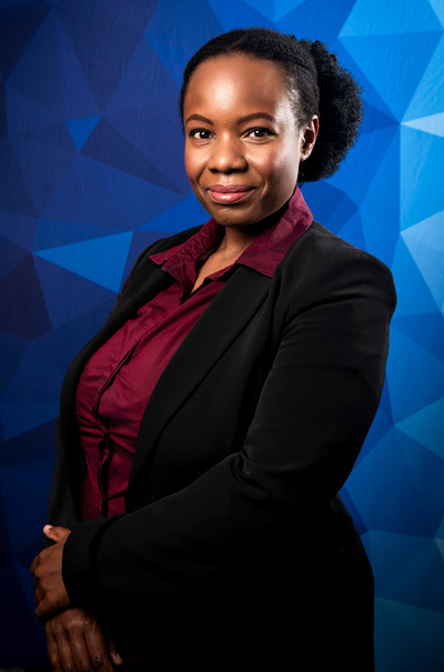 Xolile Sikakana