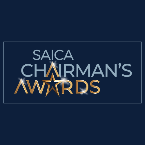 Chairmans Awards